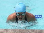 Sejarah dan Teknik Renang Gaya Dada serta Tips Latihannya