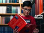 Manfaat Program Membaca untuk Pengembangan Diri