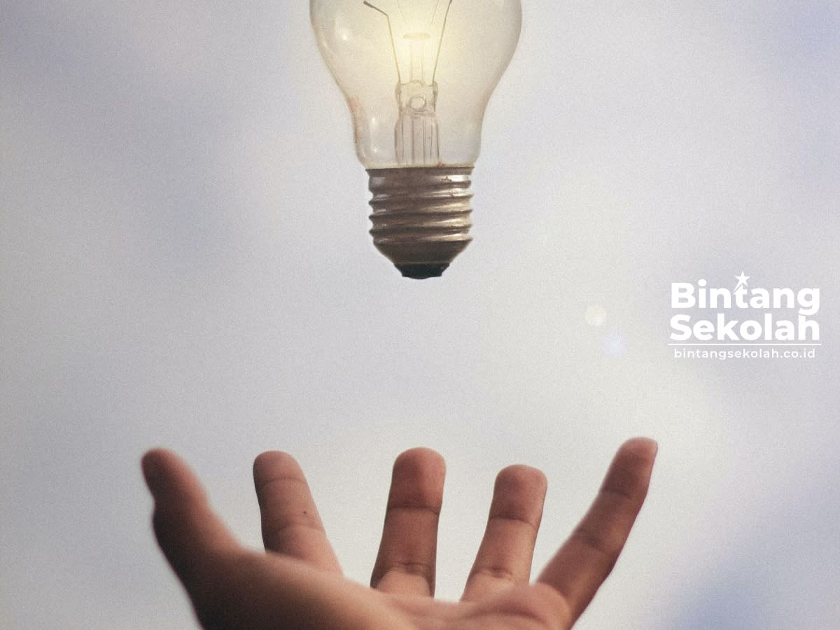 Cara Sederhana Pencarian Bakat