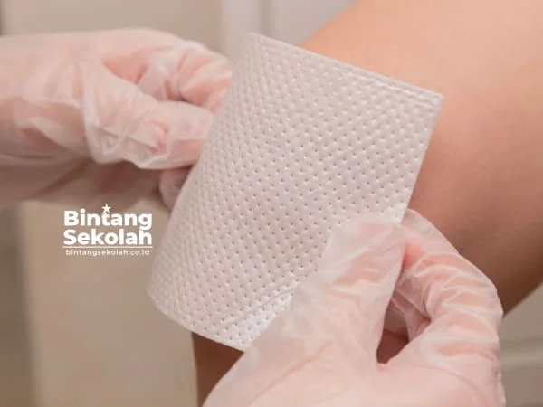 Kesalahan Umum dalam Latihan Kekuatan Otot dan Cara Memperbaikinya