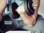 Latihan Kekuatan Otot yang Efektif