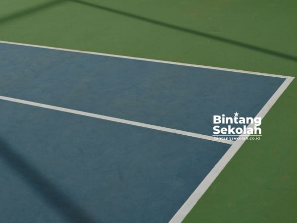 Soal Bulu Tangkis dan Kunci Jawabannya