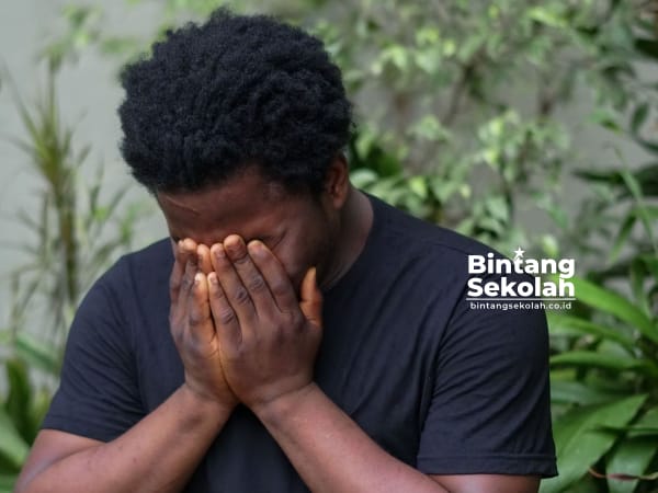 Cara Mengatasi Rasa Takut Gagal