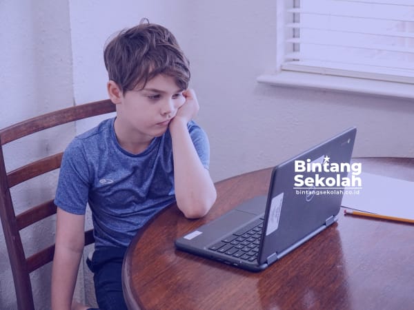 Cara Meningkatkan Motivasi Belajar