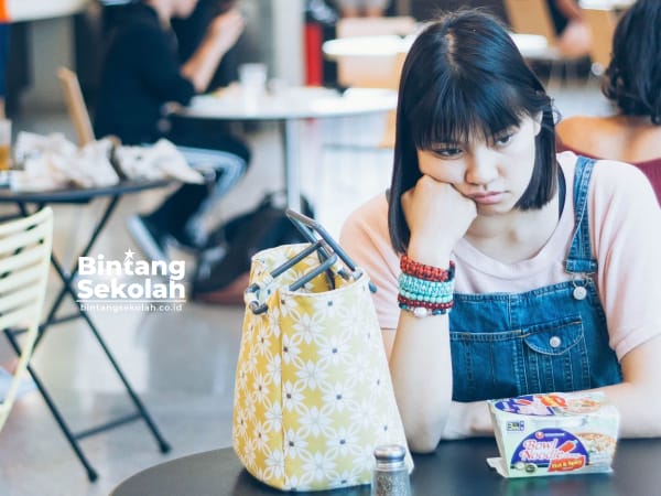 Cara atasi ketakutan dalam hidup