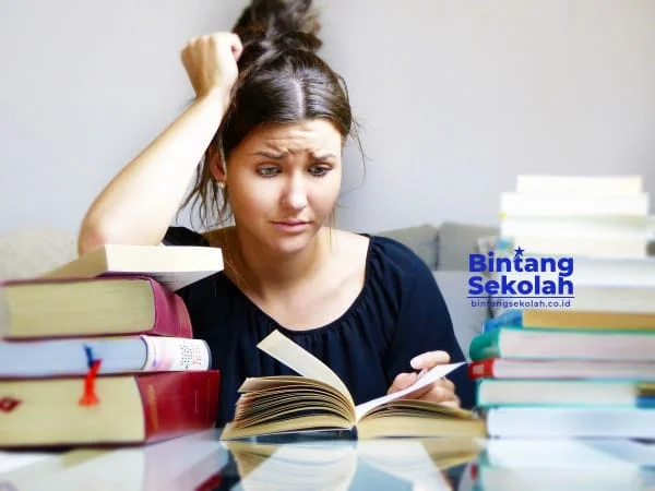 Jangan Abaikan Tanda-tanda Stres dan Burnout