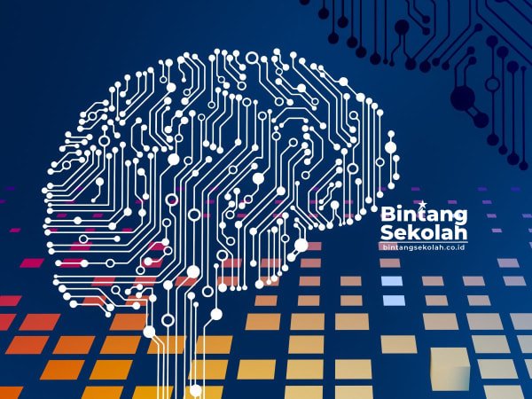 Kecerdasan Ganda maksimalkan kemampuanmu