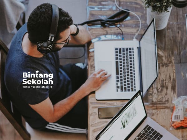 Mengalahkan Malas: Cara Efektif Meningkatkan Pembelajaran