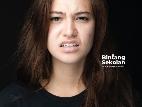 Cara Menguasai Kecemasan Diri: Penyebab, Dampak, dan Tips