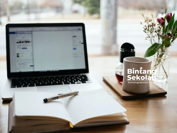 Panduan Hidup Minimalis untuk Generasi Milenial