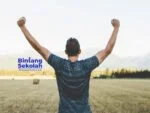 Tips menjadi pribadi yang selalu siap hadapi masalah