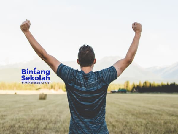 Tips menjadi pribadi yang selalu siap hadapi masalah