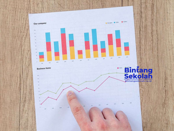 Jenis Penelitian, Tujuan, dan Contoh
