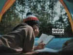 Manfaat Hobi Membaca Buku