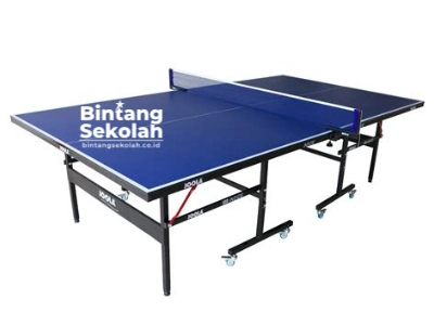 Meja olahraga Tenis Meja