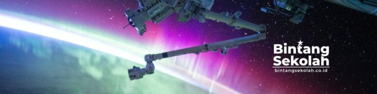 Materi Lengkap Geografi Kelas X, Kurikulum 2013 Revisi Terbaru